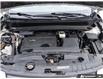 2017 Nissan Pathfinder S (Stk: ELF403XZ) in St. Catharines - Image 6 of 27