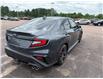 2022 Subaru WRX Sport-tech (Stk: 24877) in Pembroke - Image 4 of 6