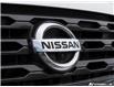 2017 Nissan Pathfinder S (Stk: ELF403XZ) in St. Catharines - Image 7 of 27