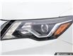 2017 Nissan Pathfinder S (Stk: ELF403XZ) in St. Catharines - Image 8 of 27