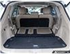 2017 Nissan Pathfinder S (Stk: ELF403XZ) in St. Catharines - Image 9 of 27