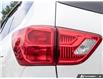 2017 Nissan Pathfinder S (Stk: ELF403XZ) in St. Catharines - Image 10 of 27