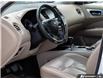 2017 Nissan Pathfinder S (Stk: ELF403XZ) in St. Catharines - Image 11 of 27