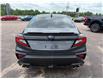 2022 Subaru WRX Sport-tech (Stk: 24877) in Pembroke - Image 5 of 6