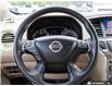 2017 Nissan Pathfinder S (Stk: ELF403XZ) in St. Catharines - Image 12 of 27