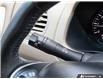 2017 Nissan Pathfinder S (Stk: ELF403XZ) in St. Catharines - Image 14 of 27