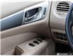2017 Nissan Pathfinder S (Stk: ELF403XZ) in St. Catharines - Image 15 of 27
