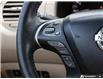 2017 Nissan Pathfinder S (Stk: ELF403XZ) in St. Catharines - Image 16 of 27