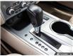 2017 Nissan Pathfinder S (Stk: ELF403XZ) in St. Catharines - Image 17 of 27