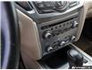 2017 Nissan Pathfinder S (Stk: ELF403XZ) in St. Catharines - Image 18 of 27