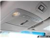 2017 Nissan Pathfinder S (Stk: ELF403XZ) in St. Catharines - Image 20 of 27