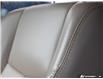 2017 Nissan Pathfinder S (Stk: ELF403XZ) in St. Catharines - Image 21 of 27