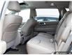 2017 Nissan Pathfinder S (Stk: ELF403XZ) in St. Catharines - Image 22 of 27