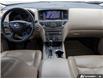 2017 Nissan Pathfinder S (Stk: ELF403XZ) in St. Catharines - Image 23 of 27