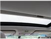 2017 Nissan Pathfinder S (Stk: ELF403XZ) in St. Catharines - Image 24 of 27