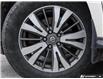 2017 Nissan Pathfinder S (Stk: ELF403XZ) in St. Catharines - Image 26 of 27