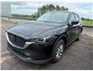 2022 Mazda CX-5 GX (Stk: 24863) in Pembroke - Image 1 of 6
