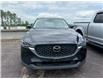 2022 Mazda CX-5 GX (Stk: 24863) in Pembroke - Image 2 of 6