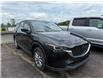 2022 Mazda CX-5 GX (Stk: 24863) in Pembroke - Image 3 of 6