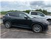 2022 Mazda CX-5 GX (Stk: 24863) in Pembroke - Image 4 of 6
