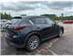 2022 Mazda CX-5 GX (Stk: 24863) in Pembroke - Image 5 of 6