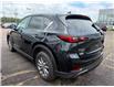 2022 Mazda CX-5 GX (Stk: 24863) in Pembroke - Image 6 of 6