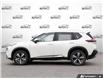 2023 Nissan Rogue Platinum (Stk: ELF502802) in St. Catharines - Image 3 of 27