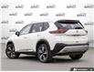 2023 Nissan Rogue Platinum (Stk: ELF502802) in St. Catharines - Image 4 of 27