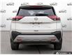 2023 Nissan Rogue Platinum (Stk: ELF502802) in St. Catharines - Image 5 of 27