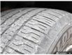 2023 Nissan Rogue Platinum (Stk: ELF502802) in St. Catharines - Image 6 of 27