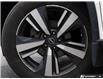 2023 Nissan Rogue Platinum (Stk: ELF502802) in St. Catharines - Image 7 of 27