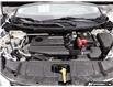 2023 Nissan Rogue Platinum (Stk: ELF502802) in St. Catharines - Image 8 of 27