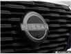 2023 Nissan Rogue Platinum (Stk: ELF502802) in St. Catharines - Image 9 of 27