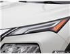 2023 Nissan Rogue Platinum (Stk: ELF502802) in St. Catharines - Image 10 of 27