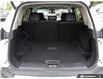 2023 Nissan Rogue Platinum (Stk: ELF502802) in St. Catharines - Image 11 of 27