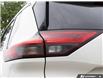 2023 Nissan Rogue Platinum (Stk: ELF502802) in St. Catharines - Image 12 of 27