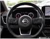 2023 Nissan Rogue Platinum (Stk: ELF502802) in St. Catharines - Image 14 of 27