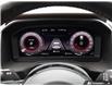 2023 Nissan Rogue Platinum (Stk: ELF502802) in St. Catharines - Image 15 of 27