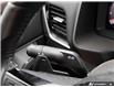 2023 Nissan Rogue Platinum (Stk: ELF502802) in St. Catharines - Image 16 of 27