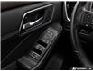 2023 Nissan Rogue Platinum (Stk: ELF502802) in St. Catharines - Image 17 of 27