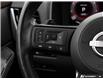 2023 Nissan Rogue Platinum (Stk: ELF502802) in St. Catharines - Image 18 of 27