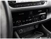 2023 Nissan Rogue Platinum (Stk: ELF502802) in St. Catharines - Image 19 of 27