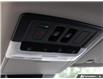 2023 Nissan Rogue Platinum (Stk: ELF502802) in St. Catharines - Image 20 of 27