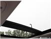 2023 Nissan Rogue Platinum (Stk: ELF502802) in St. Catharines - Image 21 of 27