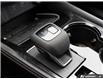 2023 Nissan Rogue Platinum (Stk: ELF502802) in St. Catharines - Image 24 of 27