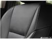 2023 Nissan Rogue Platinum (Stk: ELF502802) in St. Catharines - Image 25 of 27