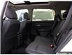 2023 Nissan Rogue Platinum (Stk: ELF502802) in St. Catharines - Image 26 of 27