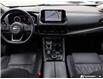 2023 Nissan Rogue Platinum (Stk: ELF502802) in St. Catharines - Image 27 of 27