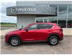 2022 Mazda CX-5 GS (Stk: 24888) in Pembroke - Image 1 of 21