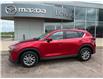 2022 Mazda CX-5 GS (Stk: 24888) in Pembroke - Image 2 of 21